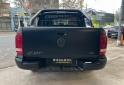 Camionetas - Volkswagen Amarok Highline 2017 Diesel 140000Km - En Venta
