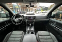 Camionetas - Volkswagen Amarok Highline 2017 Diesel 140000Km - En Venta