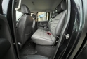 Camionetas - Volkswagen Amarok Highline 2017 Diesel 140000Km - En Venta