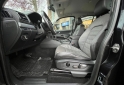 Camionetas - Volkswagen Amarok Highline 2017 Diesel 140000Km - En Venta