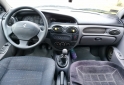Autos - Renault MEGANE DIESEL CONFORT 2004 Diesel 310200Km - En Venta
