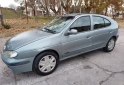 Autos - Renault MEGANE DIESEL CONFORT 2004 Diesel 310200Km - En Venta