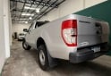 Utilitarios - Ford Ranger 2.2 cabina simple 2023 Diesel 23600Km - En Venta