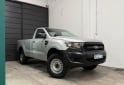 Utilitarios - Ford Ranger 2.2 cabina simple 2023 Diesel 23600Km - En Venta