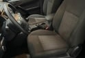 Utilitarios - Ford Ranger 2.2 cabina simple 2023 Diesel 23600Km - En Venta