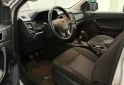 Utilitarios - Ford Ranger 2.2 cabina simple 2023 Diesel 23600Km - En Venta