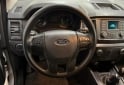 Utilitarios - Ford Ranger 2.2 cabina simple 2023 Diesel 23600Km - En Venta