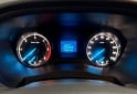 Utilitarios - Ford Ranger 2.2 cabina simple 2023 Diesel 23600Km - En Venta