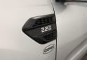 Utilitarios - Ford Ranger 2.2 cabina simple 2023 Diesel 23600Km - En Venta