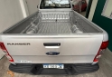 Utilitarios - Ford Ranger 2.2 cabina simple 2023 Diesel 23600Km - En Venta