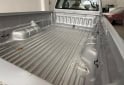 Utilitarios - Ford Ranger 2.2 cabina simple 2023 Diesel 23600Km - En Venta