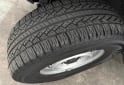 Utilitarios - Ford Ranger 2.2 cabina simple 2023 Diesel 23600Km - En Venta