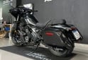 Motos - Moto Morini CALIBRO 700 BAGGER 2024 Nafta 4760Km - En Venta