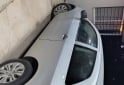 Autos - Volkswagen Trend 2017 Nafta 42000Km - En Venta