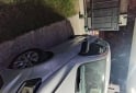 Autos - Volkswagen Trend 2017 Nafta 42000Km - En Venta