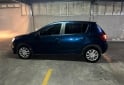 Autos - Renault SANDERO Dynamic 2017 Nafta 85000Km - En Venta