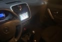 Autos - Renault SANDERO Dynamic 2017 Nafta 85000Km - En Venta