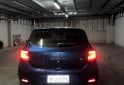 Autos - Renault SANDERO Dynamic 2017 Nafta 85000Km - En Venta