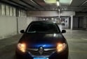 Autos - Renault SANDERO Dynamic 2017 Nafta 85000Km - En Venta
