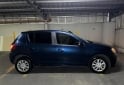 Autos - Renault SANDERO Dynamic 2017 Nafta 85000Km - En Venta