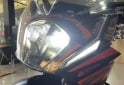 Motos - Ktm RC 390 2022 Nafta 10870Km - En Venta