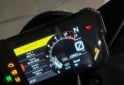 Motos - Ktm RC 390 2022 Nafta 10870Km - En Venta