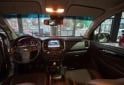 Camionetas - Chevrolet S10 HIGH COUNTRY 2018 Diesel - En Venta