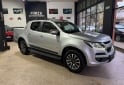 Camionetas - Chevrolet S10 HIGH COUNTRY 2018 Diesel - En Venta