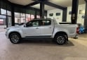 Camionetas - Chevrolet S10 HIGH COUNTRY 2018 Diesel - En Venta