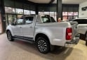 Camionetas - Chevrolet S10 HIGH COUNTRY 2018 Diesel - En Venta