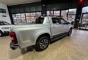 Camionetas - Chevrolet S10 HIGH COUNTRY 2018 Diesel - En Venta