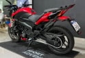 Motos - Bajaj Dominar 250 2022 Nafta 18600Km - En Venta