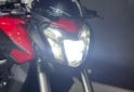 Motos - Bajaj Dominar 250 2022 Nafta 18600Km - En Venta