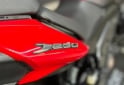 Motos - Bajaj Dominar 250 2022 Nafta 18600Km - En Venta