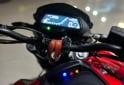 Motos - Bajaj Dominar 250 2022 Nafta 18600Km - En Venta