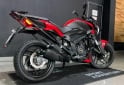 Motos - Bajaj Dominar 250 2022 Nafta 18600Km - En Venta