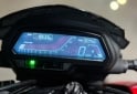 Motos - Bajaj Dominar 250 2022 Nafta 18600Km - En Venta