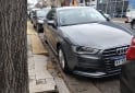 Autos - Audi A3 stronic 2016 Nafta 100000Km - En Venta