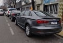 Autos - Audi A3 stronic 2016 Nafta 100000Km - En Venta