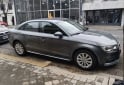 Autos - Audi A3 stronic 2016 Nafta 100000Km - En Venta