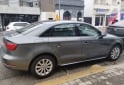 Autos - Audi A3 stronic 2016 Nafta 100000Km - En Venta