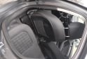 Autos - Audi A3 stronic 2016 Nafta 100000Km - En Venta