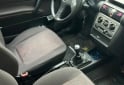 Autos - Chevrolet Corsa tres puertas 2008 Nafta 144000Km - En Venta