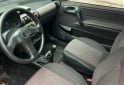 Autos - Chevrolet Corsa tres puertas 2008 Nafta 144000Km - En Venta