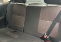 Autos - Chevrolet Corsa tres puertas 2008 Nafta 144000Km - En Venta