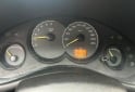Autos - Chevrolet Corsa tres puertas 2008 Nafta 144000Km - En Venta
