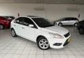 Autos - Ford Ghia TDCI 1.8 2012 Diesel 200000Km - En Venta