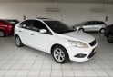 Autos - Ford Ghia TDCI 1.8 2012 Diesel 200000Km - En Venta