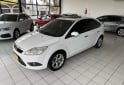 Autos - Ford Ghia TDCI 1.8 2012 Diesel 200000Km - En Venta