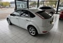 Autos - Ford Ghia TDCI 1.8 2012 Diesel 200000Km - En Venta